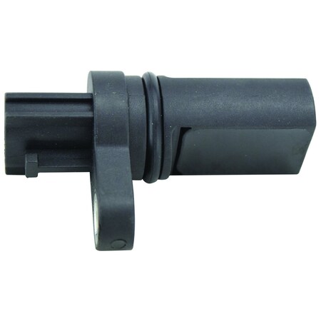 Wai Global SENSOR CRANKSHAFT, CRK499 CRK499